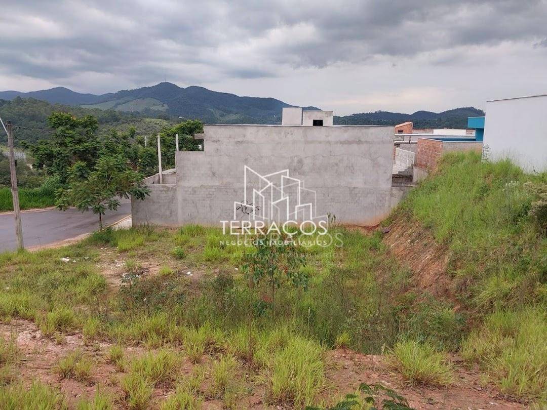 Terreno, 201 m² - Foto 5