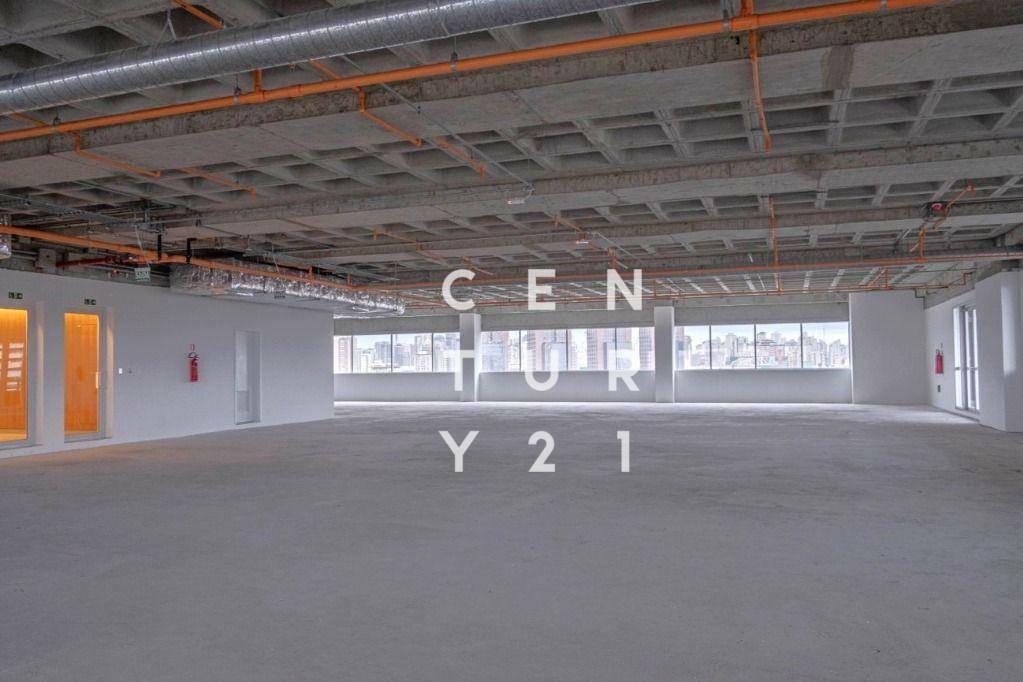 Sala-Conjunto, 1114 m² - Foto 1