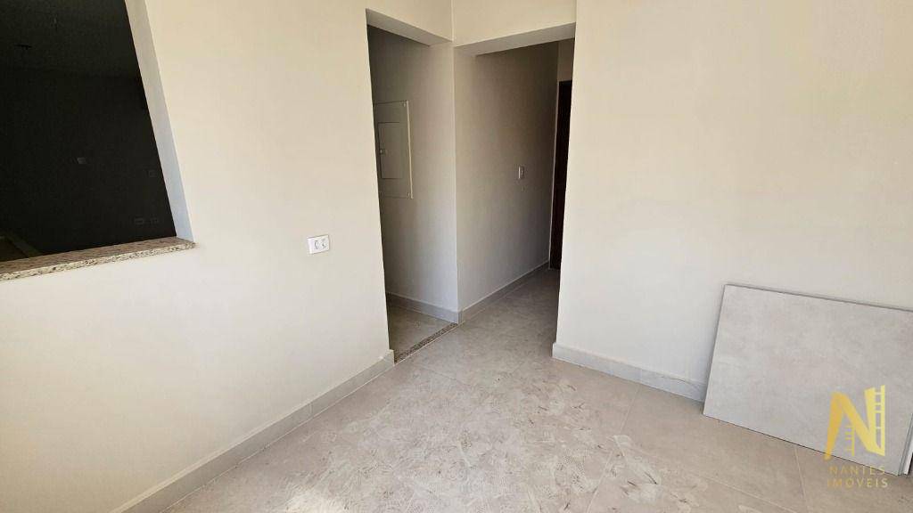 Apartamento à venda com 3 quartos, 106m² - Foto 7