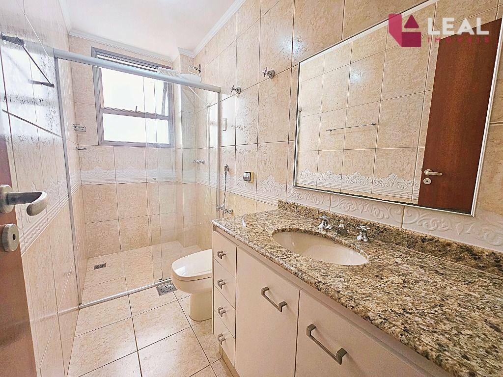 Apartamento à venda e aluguel com 4 quartos, 137m² - Foto 17