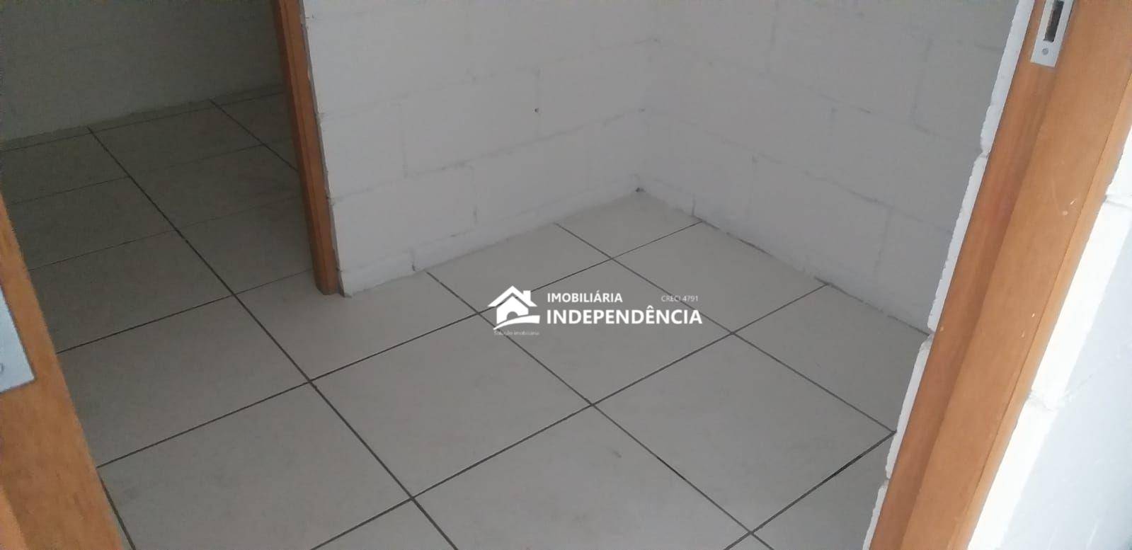 Loja-Salão para alugar, 50m² - Foto 8