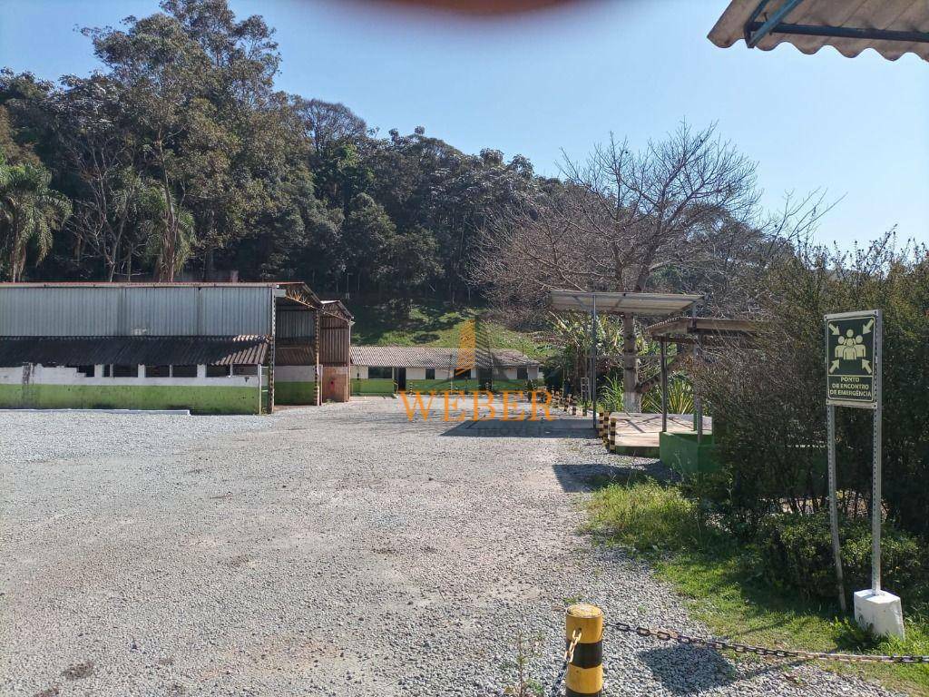 Terreno para alugar, 4040M2 - Foto 20