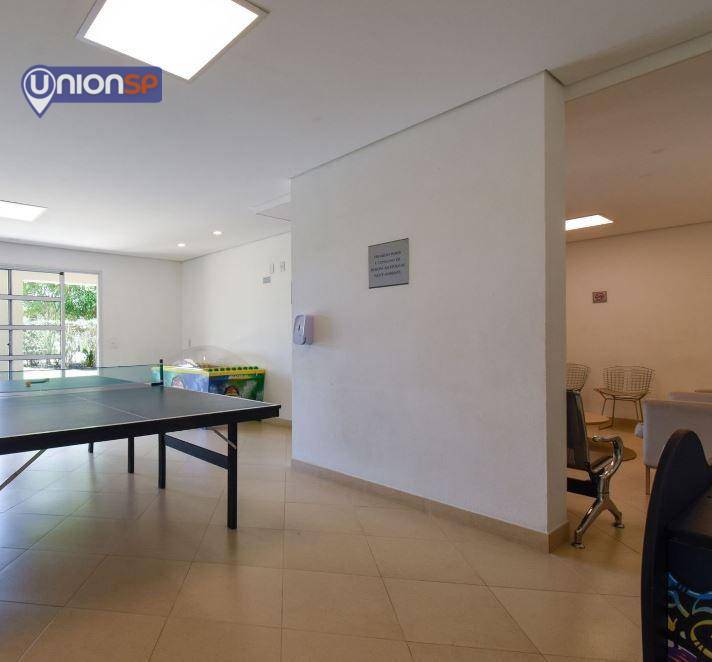 Apartamento à venda com 2 quartos, 78m² - Foto 20