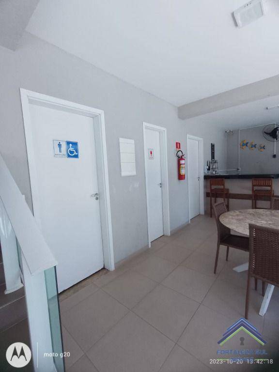 Apartamento à venda com 3 quartos, 77m² - Foto 27