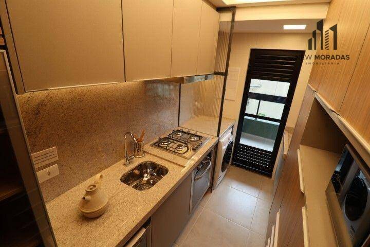 Apartamento à venda com 2 quartos, 104m² - Foto 15