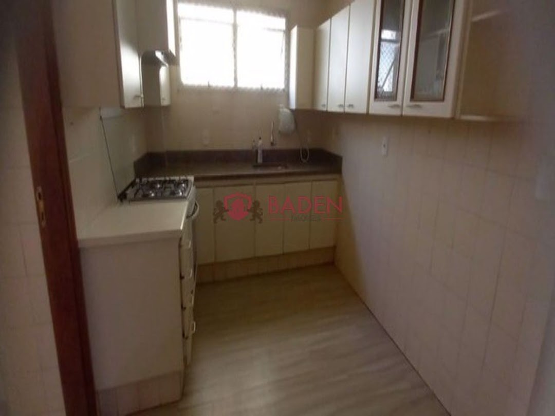 Apartamento à venda com 3 quartos, 110m² - Foto 5