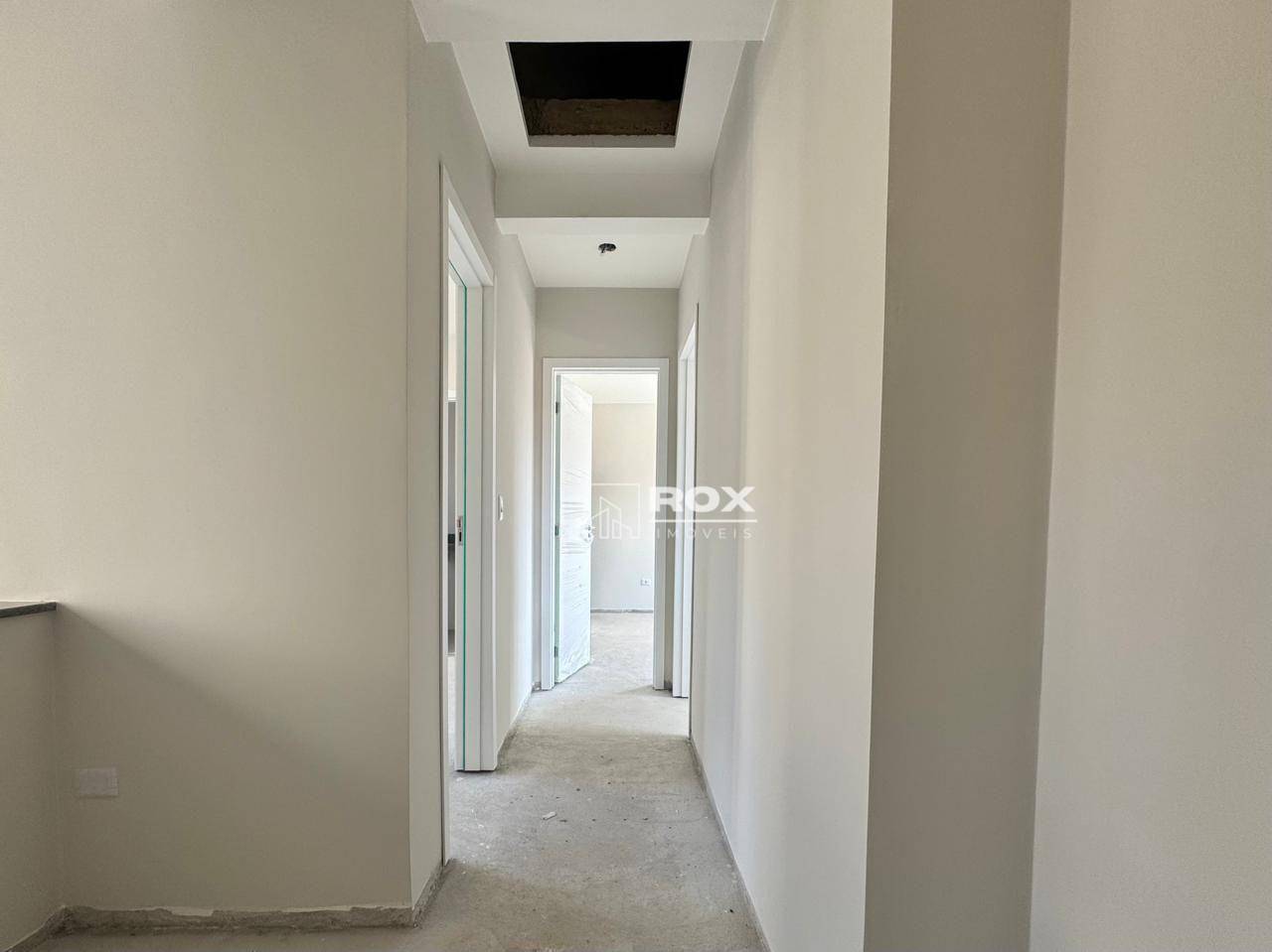 Sobrado à venda com 3 quartos, 133m² - Foto 12