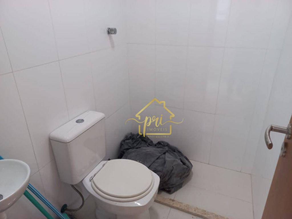 Apartamento à venda com 2 quartos, 121m² - Foto 12