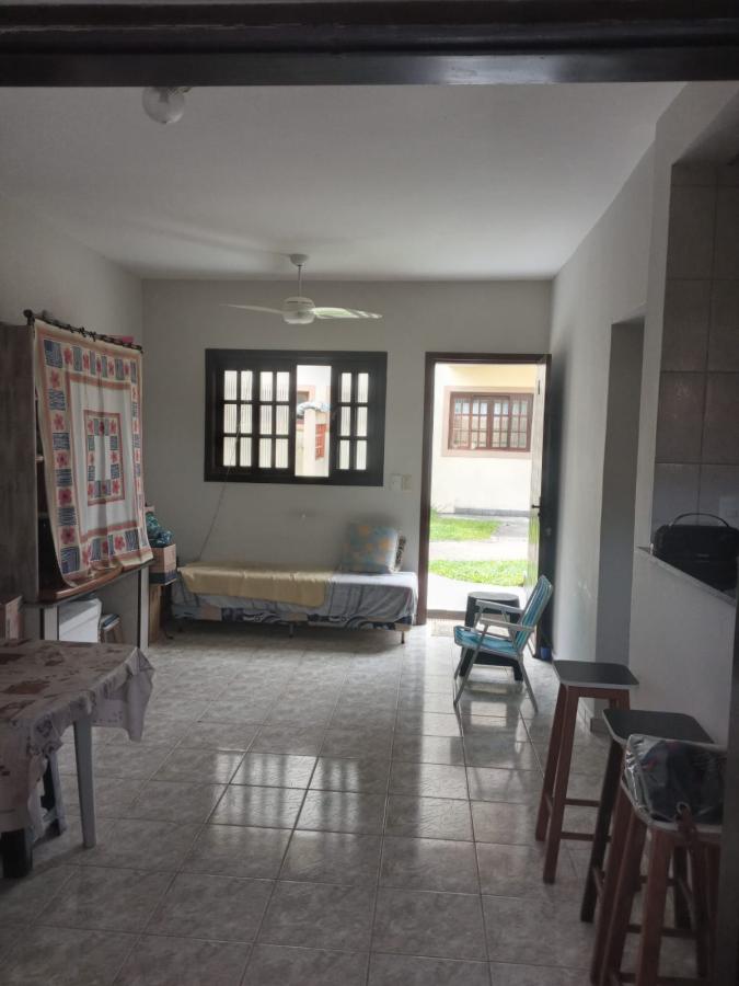 Sobrado à venda com 2 quartos, 70m² - Foto 1