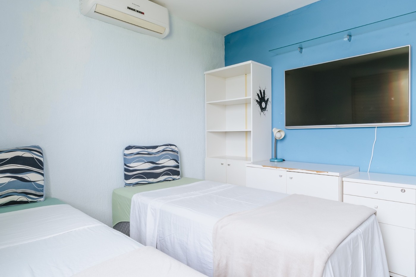 Cobertura à venda com 4 quartos, 185m² - Foto 38