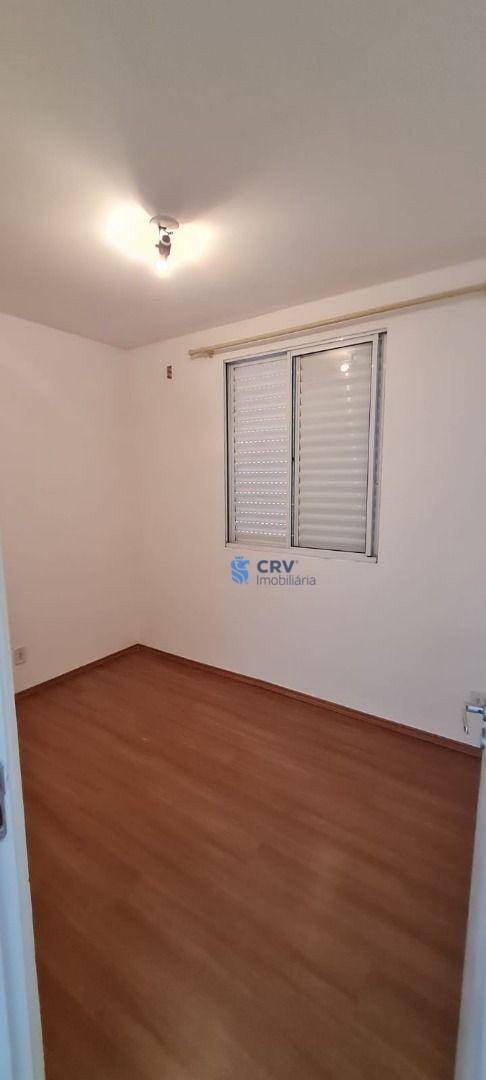 Apartamento para alugar com 2 quartos, 46m² - Foto 10