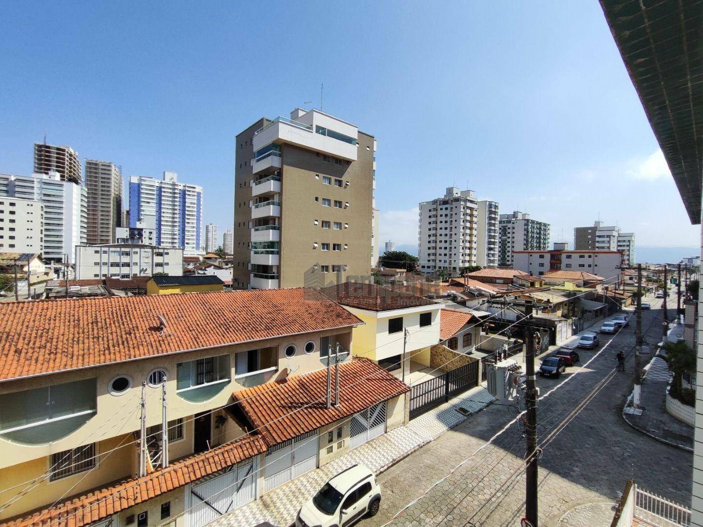 Casa à venda com 3 quartos, 136m² - Foto 30