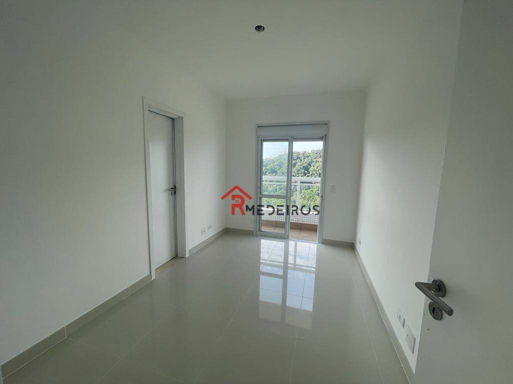 Apartamento à venda com 3 quartos, 162m² - Foto 25