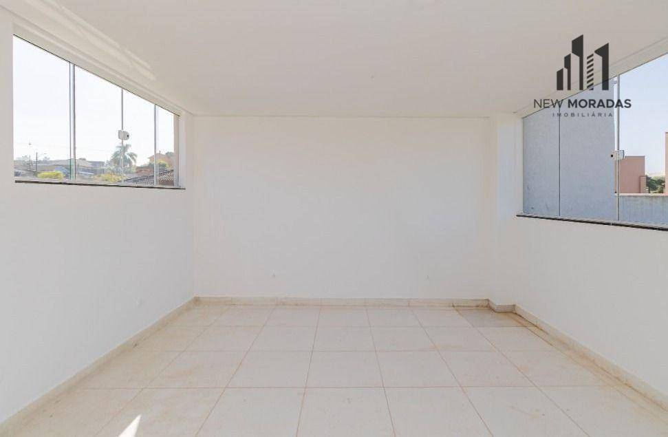 Sobrado à venda e aluguel com 3 quartos, 168m² - Foto 14