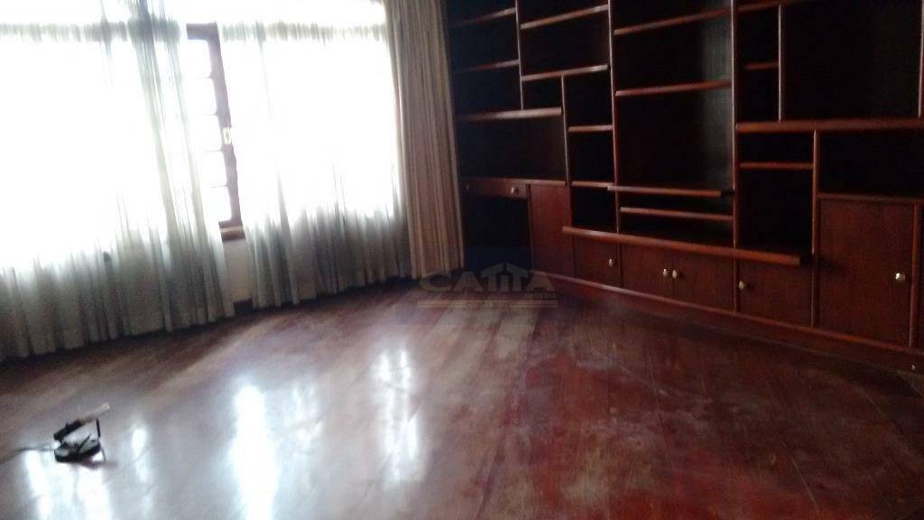 Sobrado à venda com 3 quartos, 240m² - Foto 10