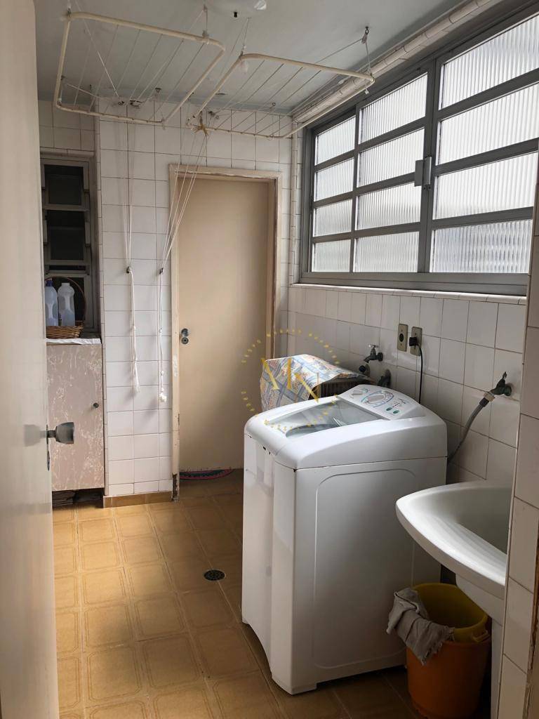 Apartamento à venda com 3 quartos, 94m² - Foto 25