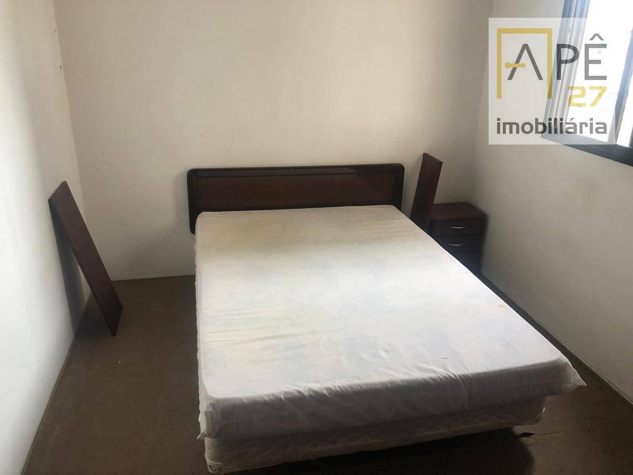 Apartamento para alugar com 2 quartos, 62m² - Foto 22