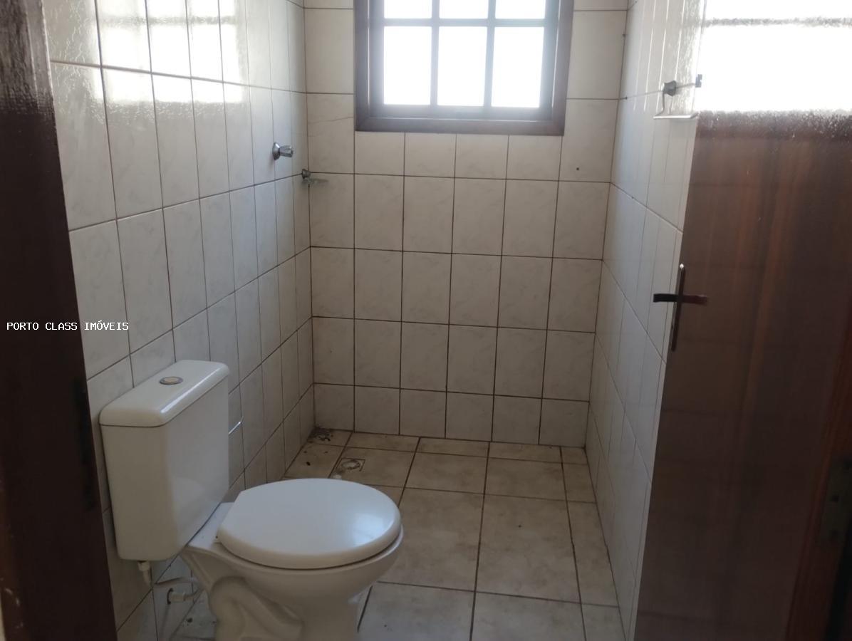 Sobrado à venda com 3 quartos, 180m² - Foto 10