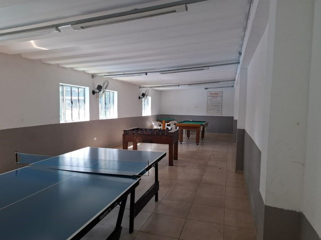 Apartamento à venda com 2 quartos, 54m² - Foto 54