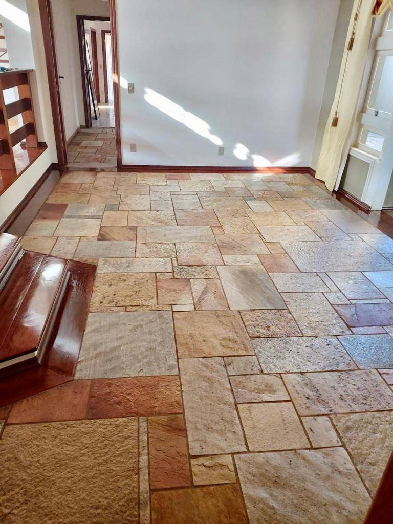 Casa, 4 quartos, 650 m² - Foto 14