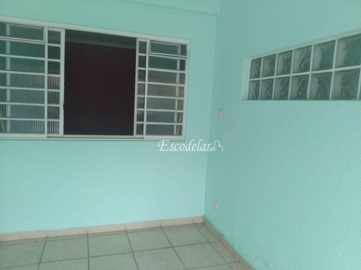 Sobrado à venda com 3 quartos, 100m² - Foto 31