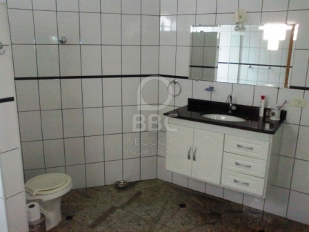 Sobrado à venda com 3 quartos, 246m² - Foto 14