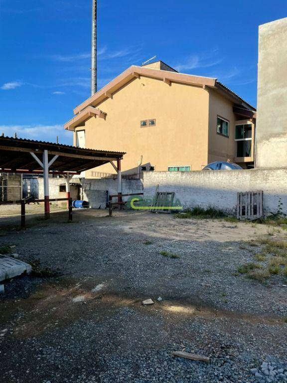 Terreno, 300 m² - Foto 3