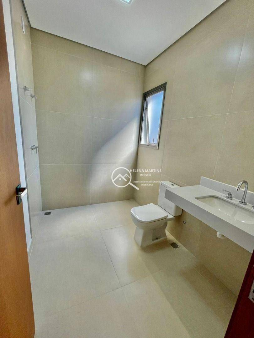 Sobrado à venda com 3 quartos, 197m² - Foto 25