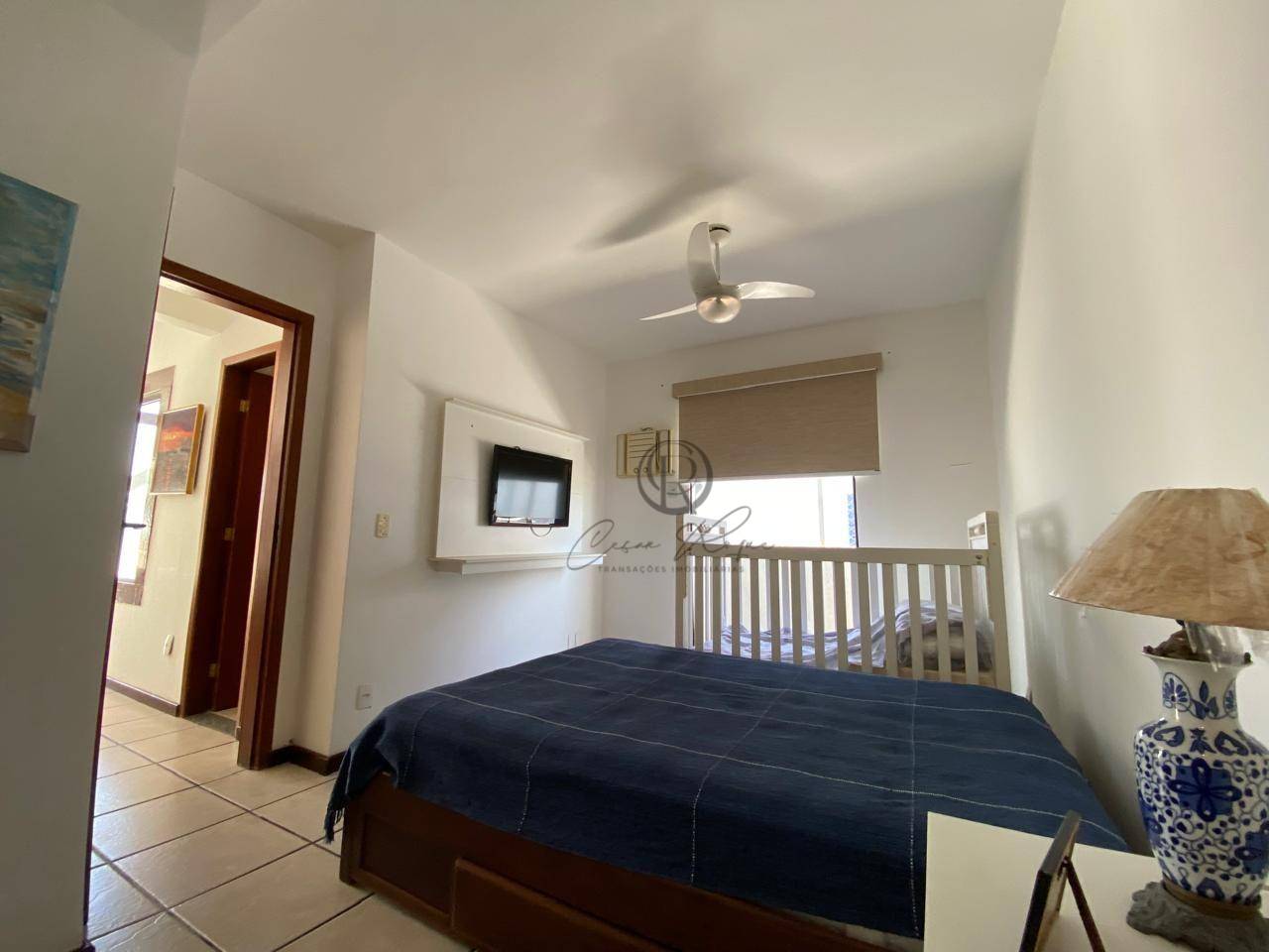 Cobertura à venda com 3 quartos, 220m² - Foto 18