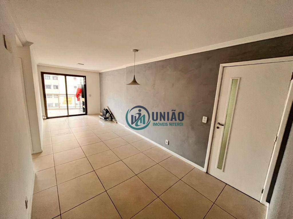 Apartamento à venda com 2 quartos, 114m² - Foto 4