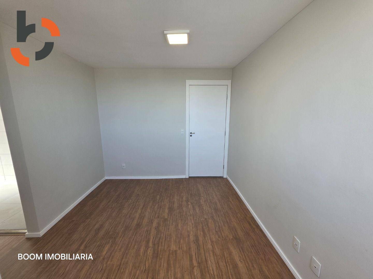 Apartamento à venda com 2 quartos, 52m² - Foto 4