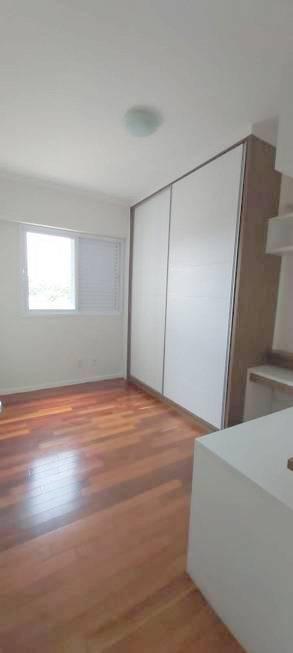 Apartamento à venda com 3 quartos, 106m² - Foto 12