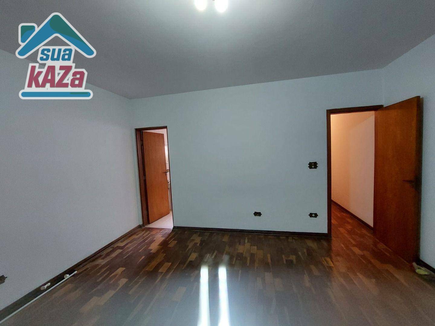 Sobrado à venda com 3 quartos, 180m² - Foto 14