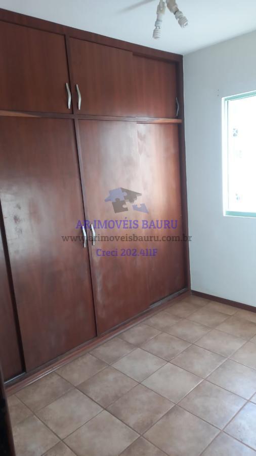 Apartamento à venda com 3 quartos, 69m² - Foto 11