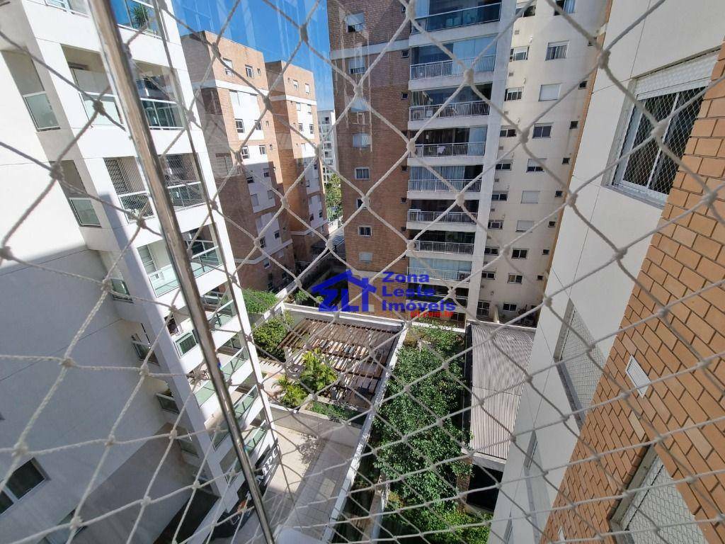 Apartamento à venda com 2 quartos, 83m² - Foto 42