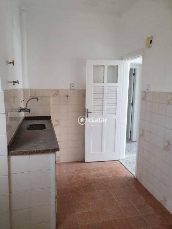 Apartamento para alugar com 2 quartos, 70m² - Foto 21