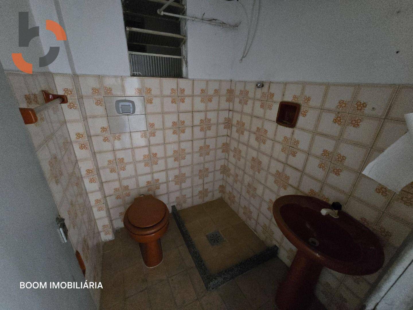 Apartamento para alugar com 1 quarto, 66m² - Foto 6