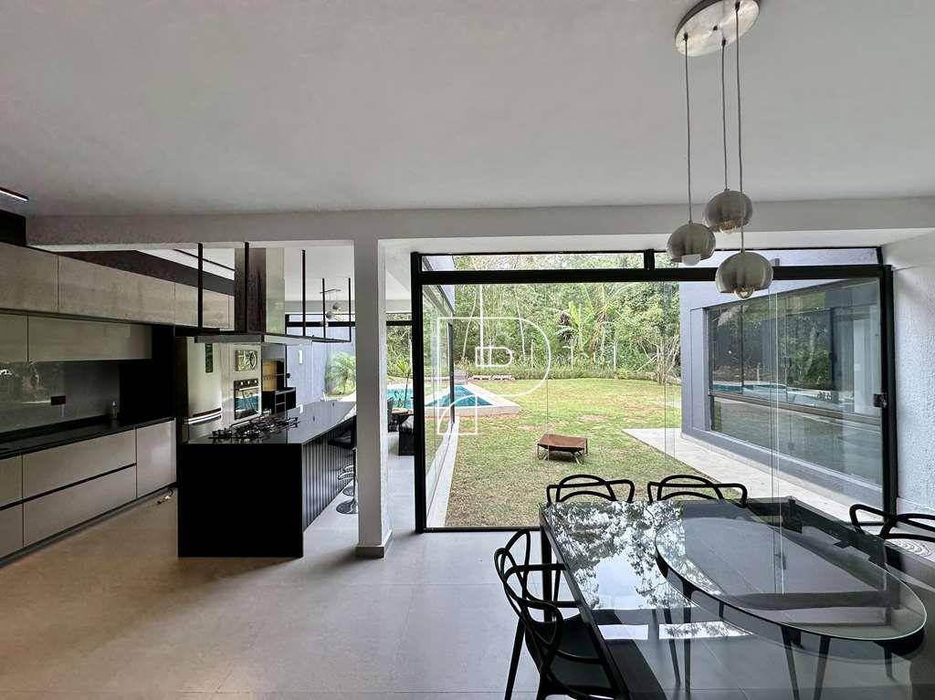 Casa de Condomínio, 4 quartos - Foto 26