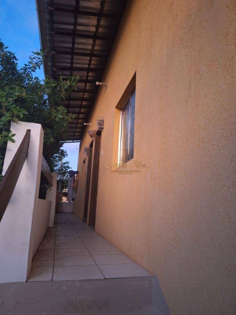 Kitnet-Studio, 216 m² - Foto 5