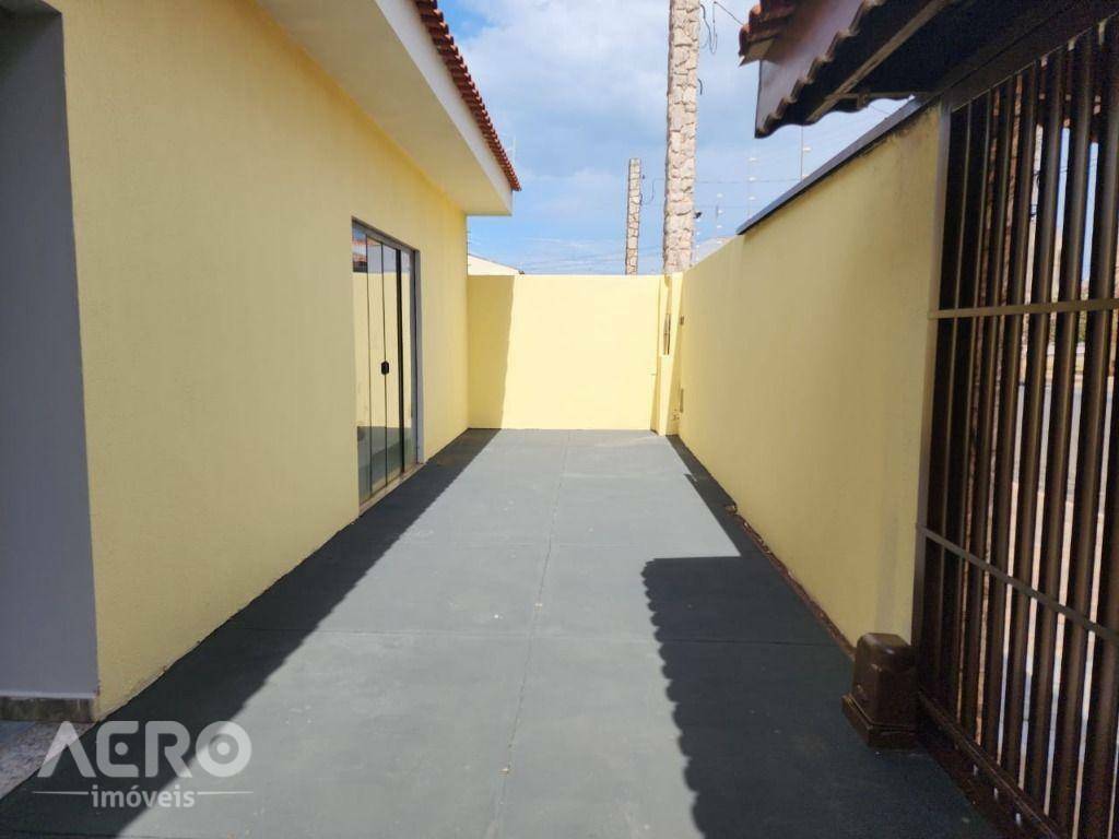 Casa à venda com 1 quarto, 130m² - Foto 17