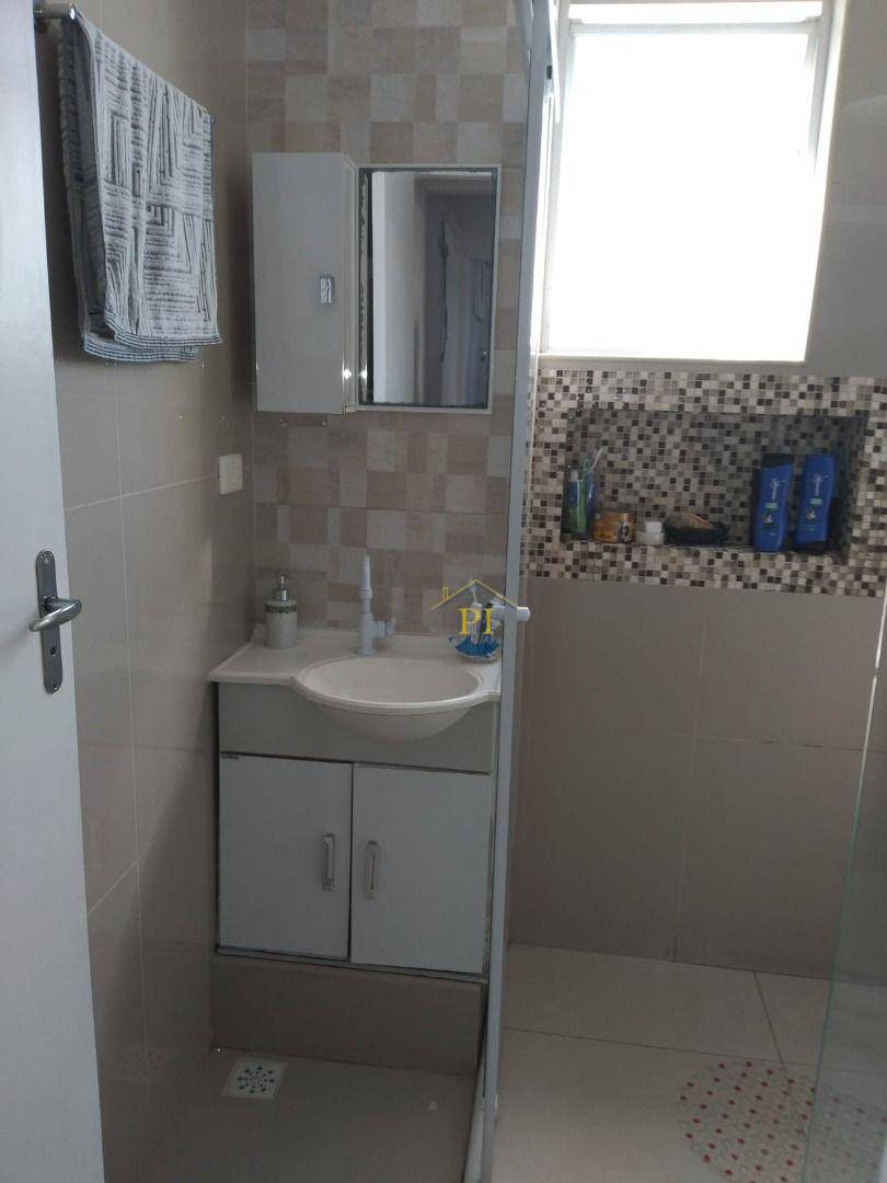 Apartamento à venda com 1 quarto, 50m² - Foto 18