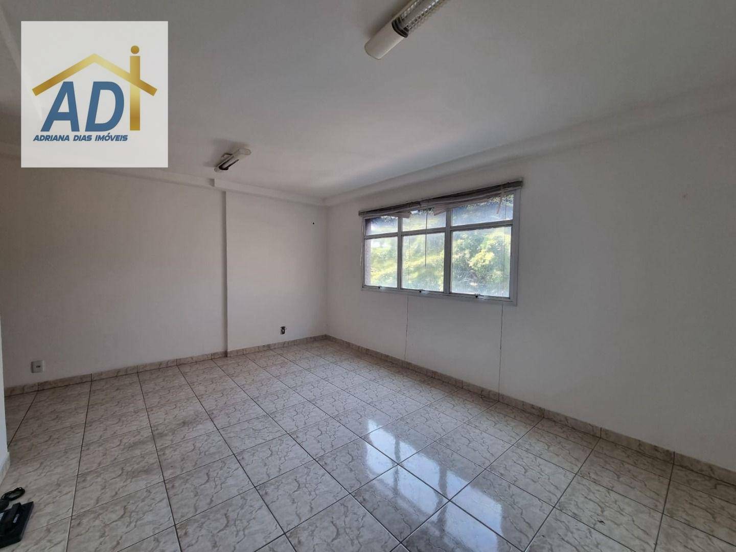 Conjunto Comercial-Sala para alugar, 30m² - Foto 4