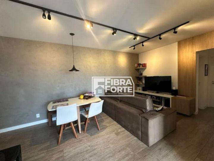 Apartamento, 3 quartos, 76 m² - Foto 5