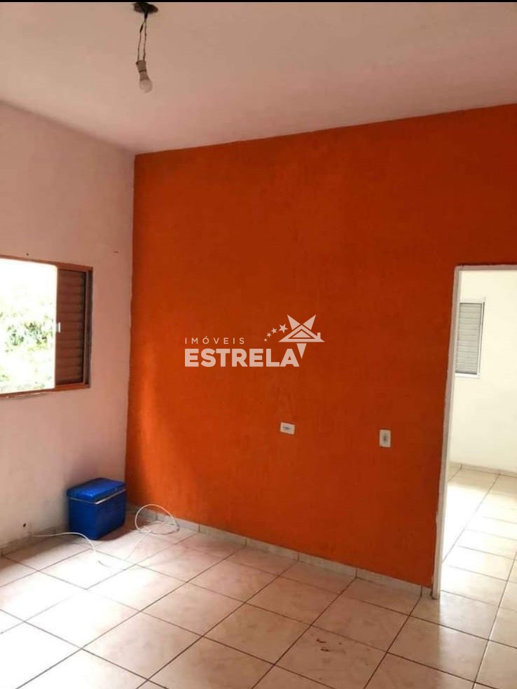 Casa à venda com 3 quartos, 294m² - Foto 36