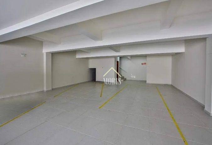 Cobertura à venda com 2 quartos, 120m² - Foto 22