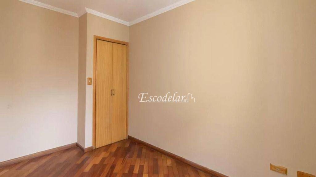 Apartamento à venda com 3 quartos, 60m² - Foto 13