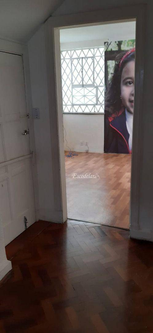 Sobrado à venda com 5 quartos, 525m² - Foto 14