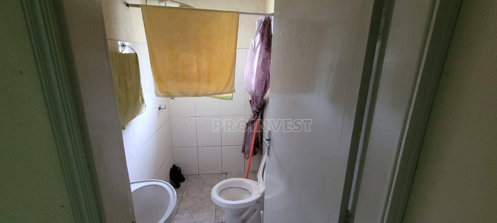 Sítio à venda com 3 quartos, 110m² - Foto 60