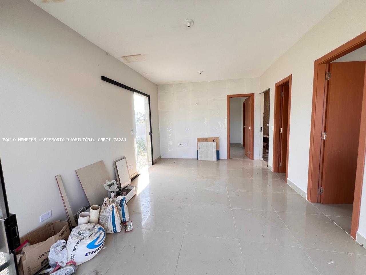 Casa à venda com 2 quartos, 175m² - Foto 20