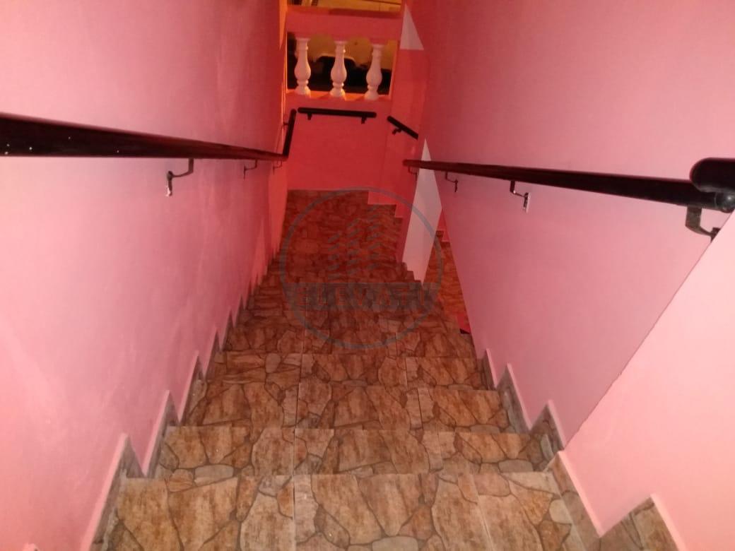 Sobrado à venda com 4 quartos, 220m² - Foto 23